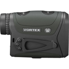 Лазерний далекомір Vortex Razor HD 4000 (LRF-250) [86705] - зображення 5