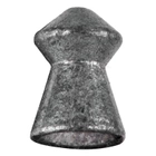Пули для пневматики Beeman Pointed (4.5мм, 0,55г, 500шт) - изображение 3