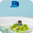 Zestaw klocków LEGO Duplo Park wodny 19 elementów (10989) - obraz 8