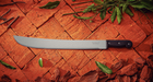 Нож мачете TRAMONTINA, 310 мм - изображение 3