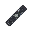 Пульт для телевізорів Philips RC996590009748 універсальний