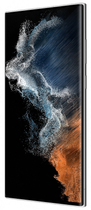 Smartfon Galaxy S22 Ultra 12/512GB Phantom White (TKOSA1SZA0968) - obraz 9