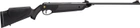 Пневматична гвинтівка Beeman 2060 (14290411) - зображення 1