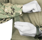 Комплект уніформи Emerson G2 Combat Uniform AOR2 Піксель S 2000000116211 - зображення 6