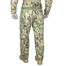 Комплект уніформи Emerson G2 Combat Uniform AOR2 Піксель S 2000000116211 - зображення 8