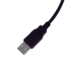 Тактична нaшоломна екшн-кaмepa MOHOC M2 з кабелем USB Бежевий - зображення 8