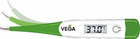 Термометр электронный VEGA MT 519 с гибким наконечником гарантия 2 года - изображение 3