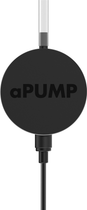 Компрессор Collar aPUMP бесшумный аквариумный (7914)