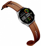 Смарт-годинник Oromed Smartwatch ORO Smart Fit8 Pro - зображення 3