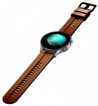 Смарт-годинник Oromed Smartwatch ORO Smart Fit8 Pro - зображення 6