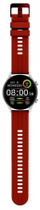 Смарт-годинник Oromed Smartwatch ORO Smart Fit8 Pro - зображення 7