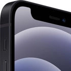 Мобильный телефон Apple iPhone 12 mini 128GB Black Официальная гарантия - изображение 3