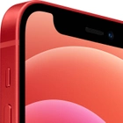 Мобильный телефон Apple iPhone 12 mini 128GB PRODUCT Red Официальная гарантия - изображение 3