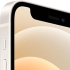 Мобильный телефон Apple iPhone 12 mini 128GB White Официальная гарантия - изображение 3