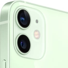 Мобильный телефон Apple iPhone 12 mini 128GB Green Официальная гарантия - изображение 4