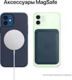Мобильный телефон Apple iPhone 12 mini 128GB Green Официальная гарантия - изображение 7