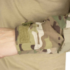 Боевая рубашка Crye Precision G3 Combat Shirt 52 Мультикам 2000000116082 - изображение 6