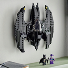 Zestaw klocków LEGO DC Batman Batwing: Batman kontra Joker 357 elementów (76265) - obraz 3