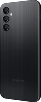 Мобільний телефон Samsung Galaxy A14 5G 4/128GB Black (SM-A146PZKGEUE) - зображення 5