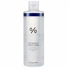Тонер для обличчя з пробіотиками Dr.Ceuracle Pro Balance Biotics Toner 300ml