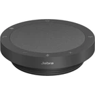 Bluetooth-спикерфон Jabra Speak 510+ MS (7510-309) – фото, отзывы