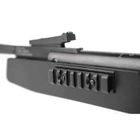 Гвинтівка пневматична Norica Dead Eye GRS (4.5 мм), газова пружина - зображення 3