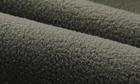Тактические штаны утепленные Eagle PA-01 Soft Shell на флисе Olive Green M - изображение 9