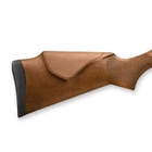 Гвинтівка пневматична Stoeger X20 Wood Stock (4.5 mm) - зображення 2