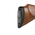 Гвинтівка пневматична Stoeger X20 Wood Stock (4.5 mm) - зображення 3