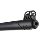 Гвинтівка пневматична Stoeger X20 Wood Stock (4.5 mm) - зображення 4