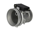 Расходомер воздуха AUTLOG LM1072 Ford Mondeo, Transit, Scorpio, Galaxy 6848047, 93BB12B579BA, F5RZ12B579B