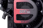 Generator Fogo F4001R (1000001722702) - obraz 5