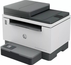 Багатофункціональний лазерний принтер HP LaserJet Tank MFP 2604SDW + Wi-Fi + Scanner (195908729303) - зображення 3