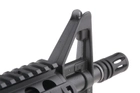 Страйкбольна штурмова гвинтівка Specna Arms SA-C04 CORE - зображення 5