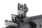 Страйкбольна штурмова гвинтівка Specna Arms M16 Sa-C06 Core Half-Tan - зображення 5