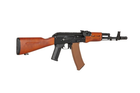 Страйкбольна штурмова гвинтівка Specna Arms AK-74 SA-J02 Edge - зображення 6