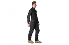 Костюм Primal Gear Combat G4 Uniform Set Black Size Xl - зображення 4
