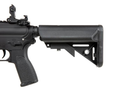 Страйкбольна штурмова гвинтiвка Specna Arms Edge Sa-E06 Black - зображення 8