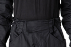 Костюм Primal Gear Combat G4 Uniform Set Black Size Xl - зображення 8