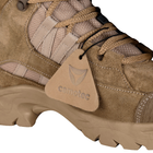 Зимові черевики Camo-Tec Oplot Coyote Size 42 - зображення 6