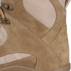 Зимові черевики Camo-Tec Oplot Coyote Size 42 - зображення 9
