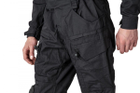Костюм Primal Gear Combat G4 Uniform Set Black Size L - зображення 2
