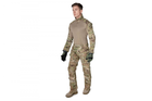 Костюм Primal Gear Combat G3 Uniform Set Multicam Size XL - изображение 1