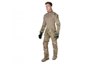 Костюм Primal Gear Combat G3 Uniform Set Multicam Size XL