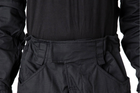 Костюм Primal Gear Combat G4 Uniform Set Black Size L - изображение 8