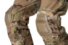 Костюм Primal Gear Combat G3 Uniform Set Multicam Size XL - изображение 2