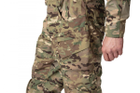 Костюм Primal Gear Combat G4 Uniform Set Multicam Size L - зображення 9