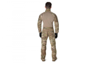 Костюм Primal Gear Combat G3 Uniform Set Multicam Size XL - изображение 8