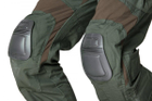 Костюм Primal Gear Combat G3 Uniform Set Olive Size XL - изображение 10