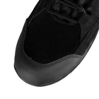 Зимові черевики Camo-Tec Oplot Black Size 42 - зображення 4